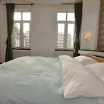 Old Town Apartment Lipscani